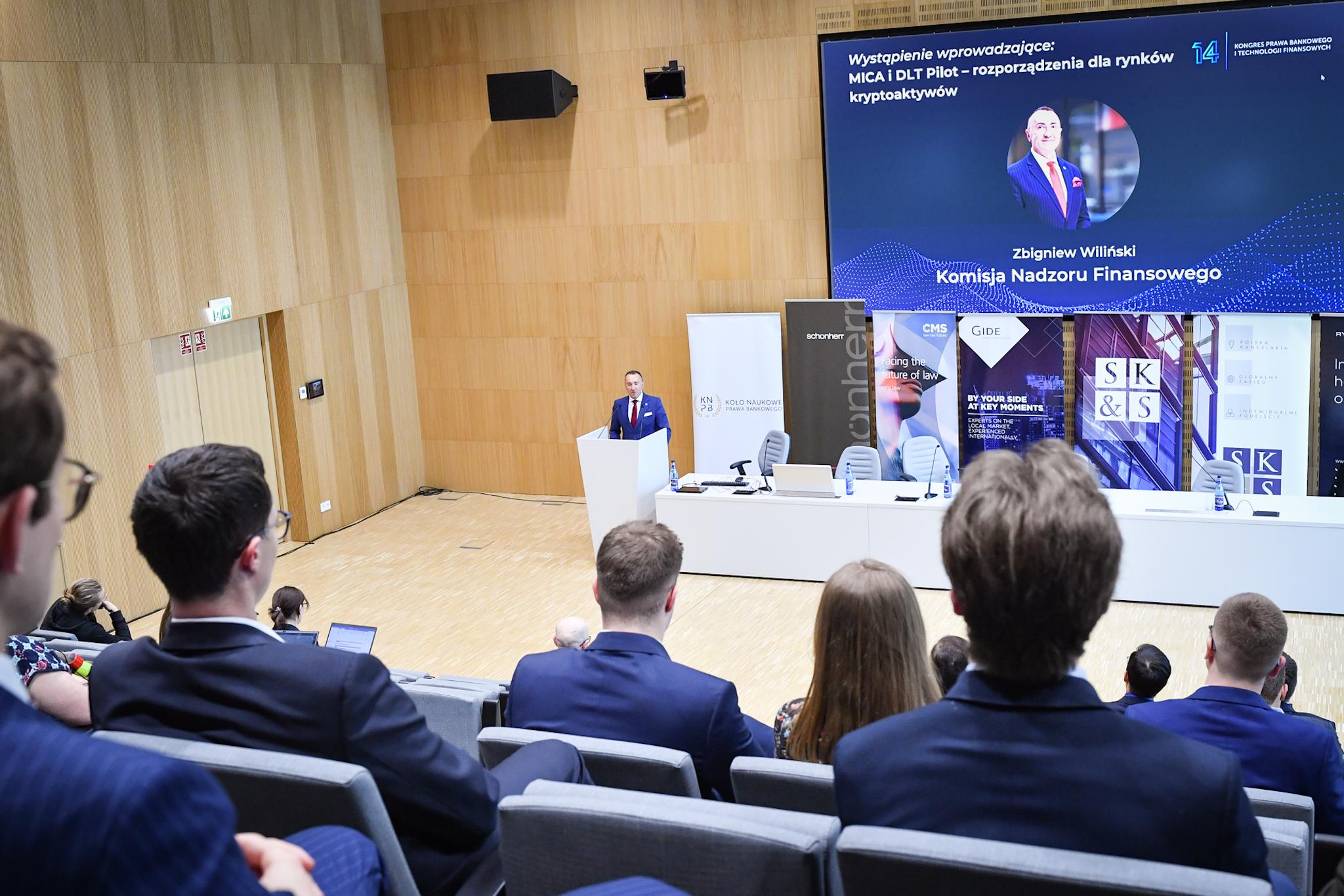 Przedstawiciele_UKNF_wystapili_podczas_Kongresu_Prawa_Bankowego_i_Technologii_Finansowych