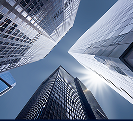 Przewodnik_prospektowy_podcast