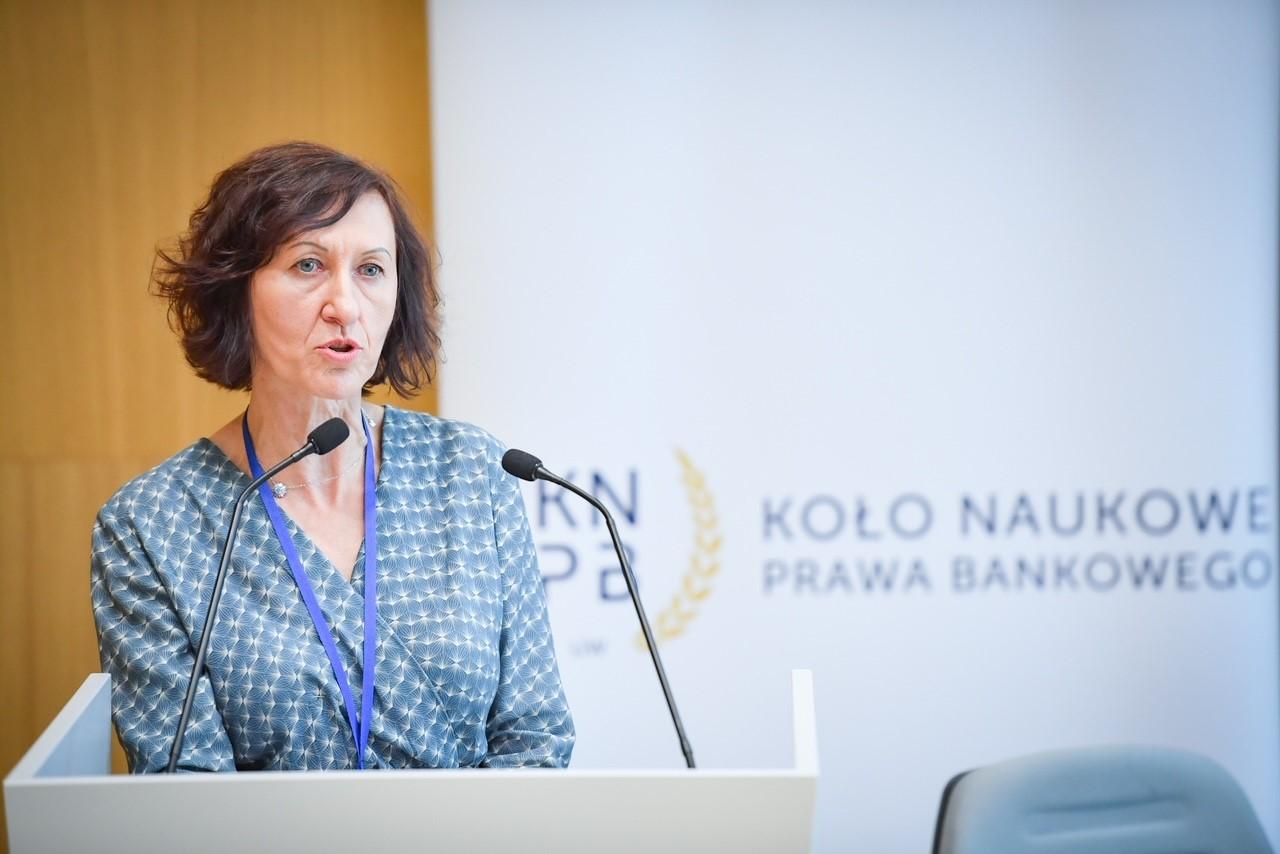 Renata_Oszast_wystapila_podczas_Kongresu_Prawa_Bankowego_i_Technologii_Finansowych