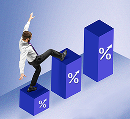 Stopy_procentowe-podcast