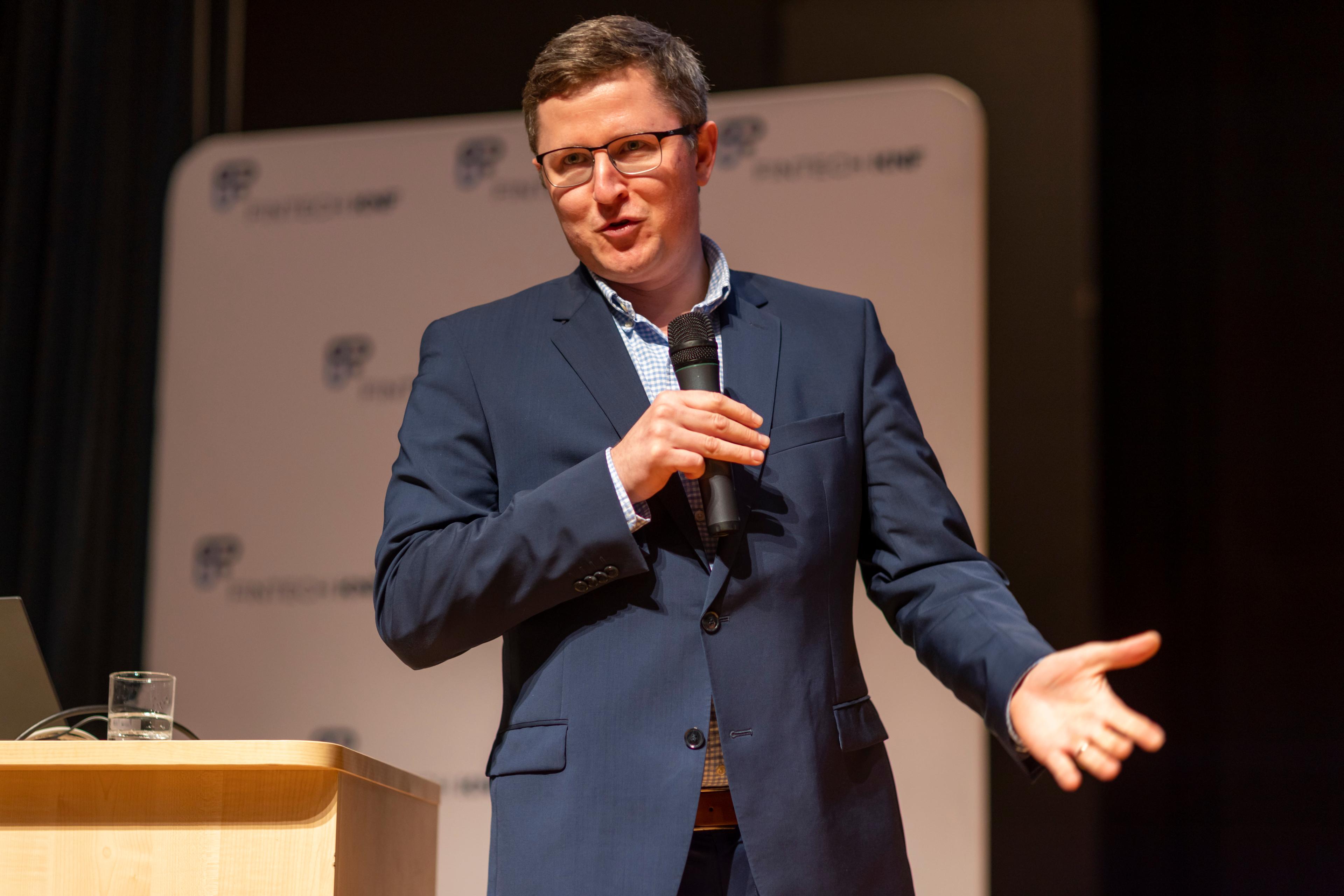 Szkolenie_zagrozenia_dot_innowacji_na_rynku_finansowym