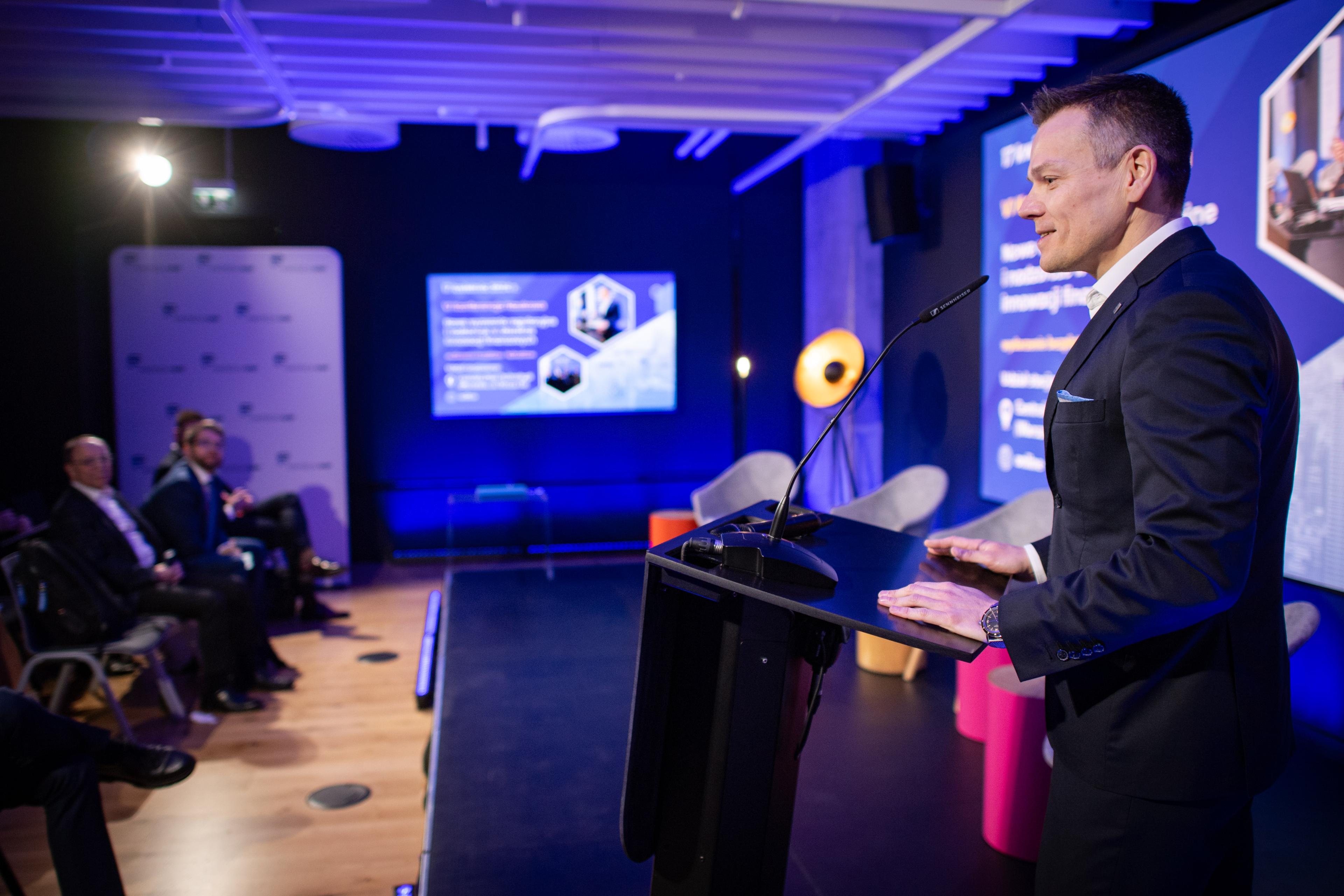 VI_Konferencja_Naukowa_Jacek_Jastrzebski