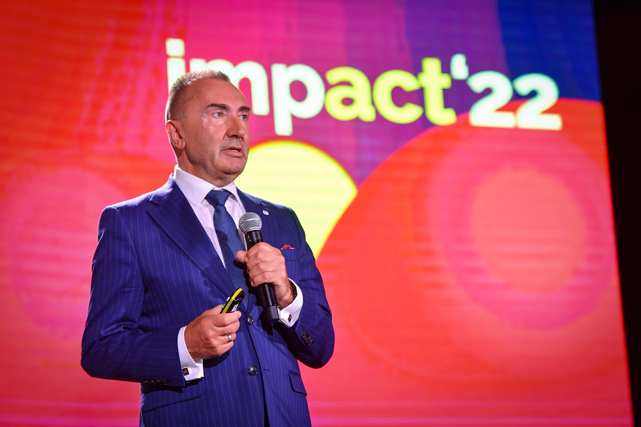 Zbigniew_Wilinski_podczas_Kongresu_Impact22