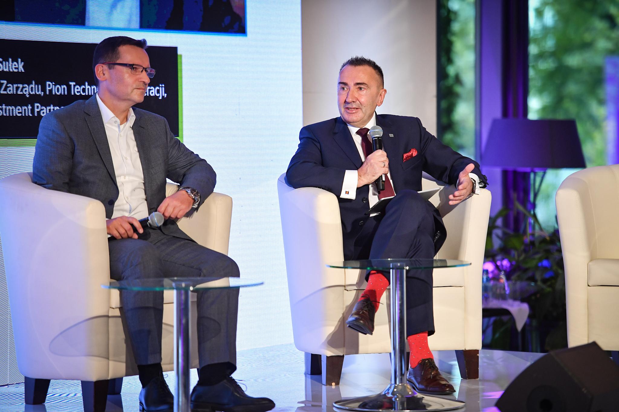 Zbigniew_Wilinski_w_panelu_w_ramach_XV_Forum_Funduszy_IZFiA