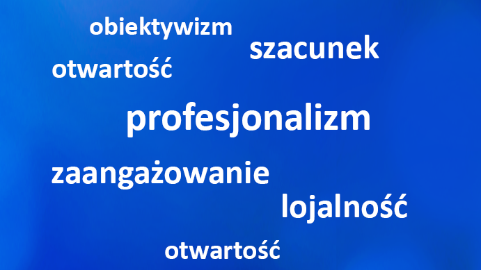 baner_lojalnosc baner_lojalnosc