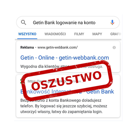 falszywe_domeny falszywe_domeny