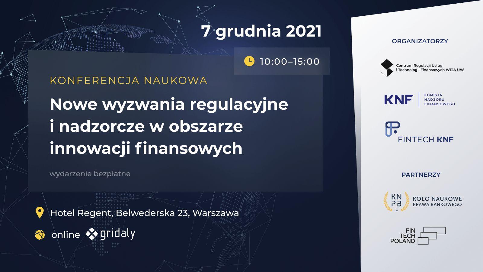 konferencja_7-12-2021-baner