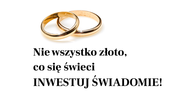 nie_wszystko_zloto.png