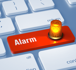 okladka_lista_ostrzezen