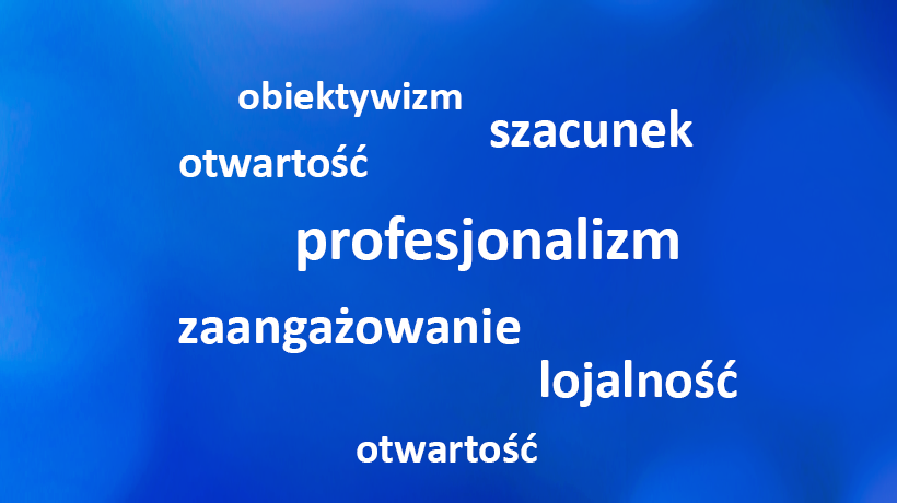 banerLojalnosc banerLojalnosc